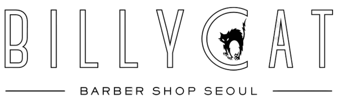 Billycat Barbershop